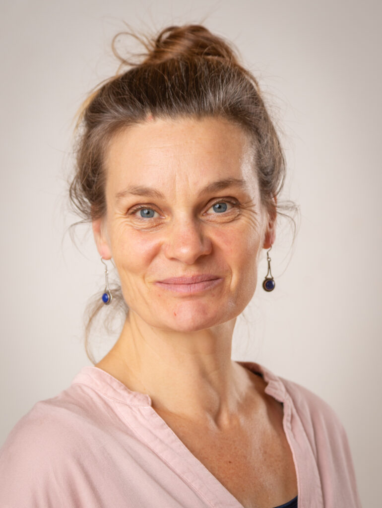 Det nuværende billede har ingen alt-tekst. Filnavnet er: 494572299_2254731144983008_5279798020711629589_n.jpg